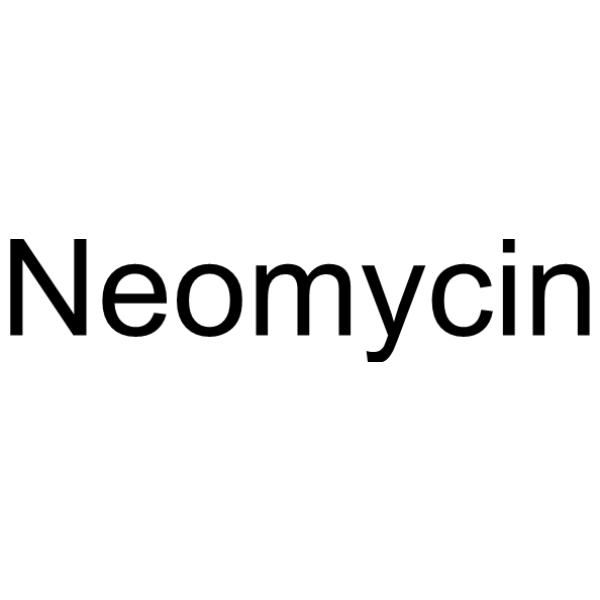 Neomycin 1404-04-2